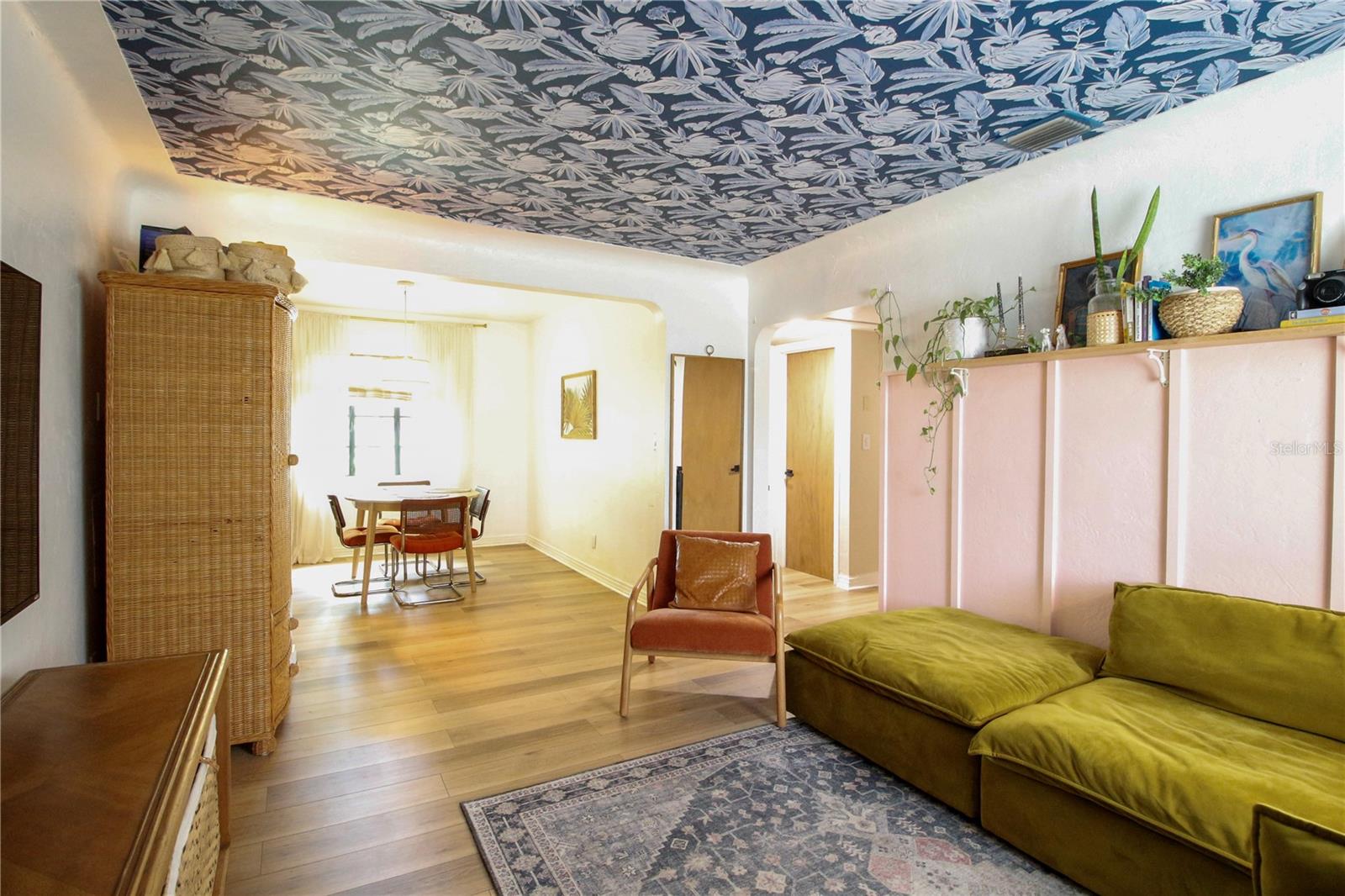 2nd image of 3920 5th Ave N, St Petersburg, FL 33713 | MLS# TB8542707