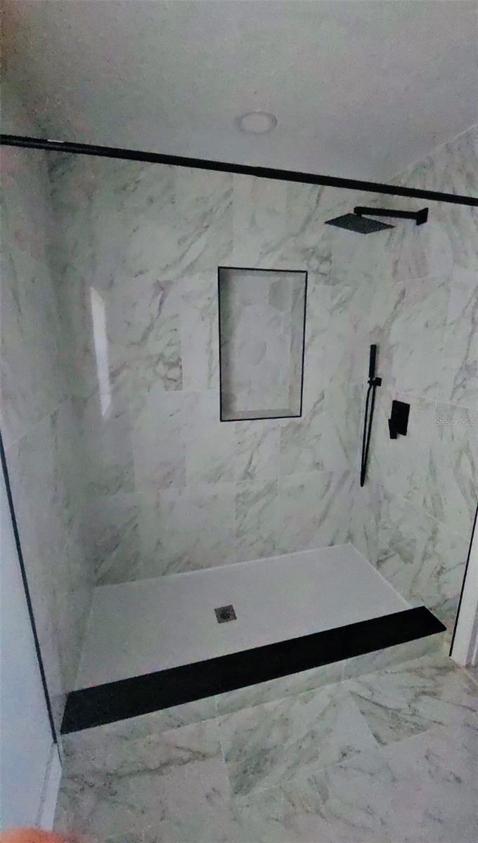 7th image of 2459 17th Ave S, St Petersburg, FL 33712 | MLS# TB8542710