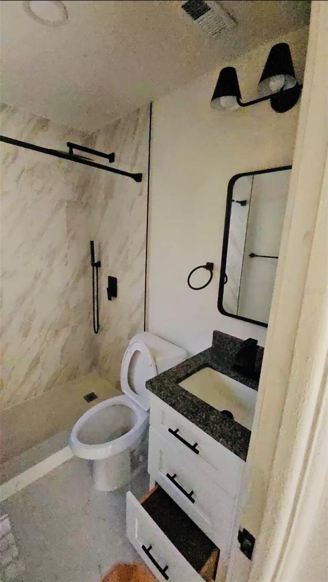 4th image of 2459 17Th Ave S, St Petersburg, FL 33712 | MLS# TB8542710