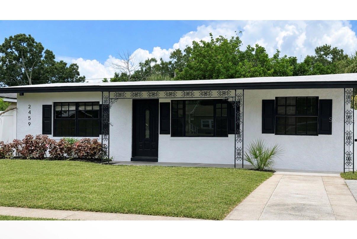 1st image of 2459 17th Ave S, St Petersburg, FL 33712 | MLS# TB8542710