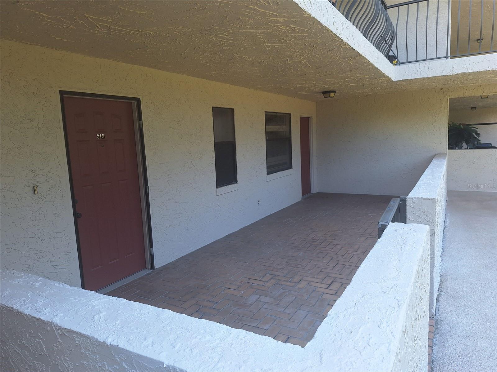 3rd image of 504 S Florida Ave #215, Tarpon Springs, FL 34689 | MLS# TB8542712