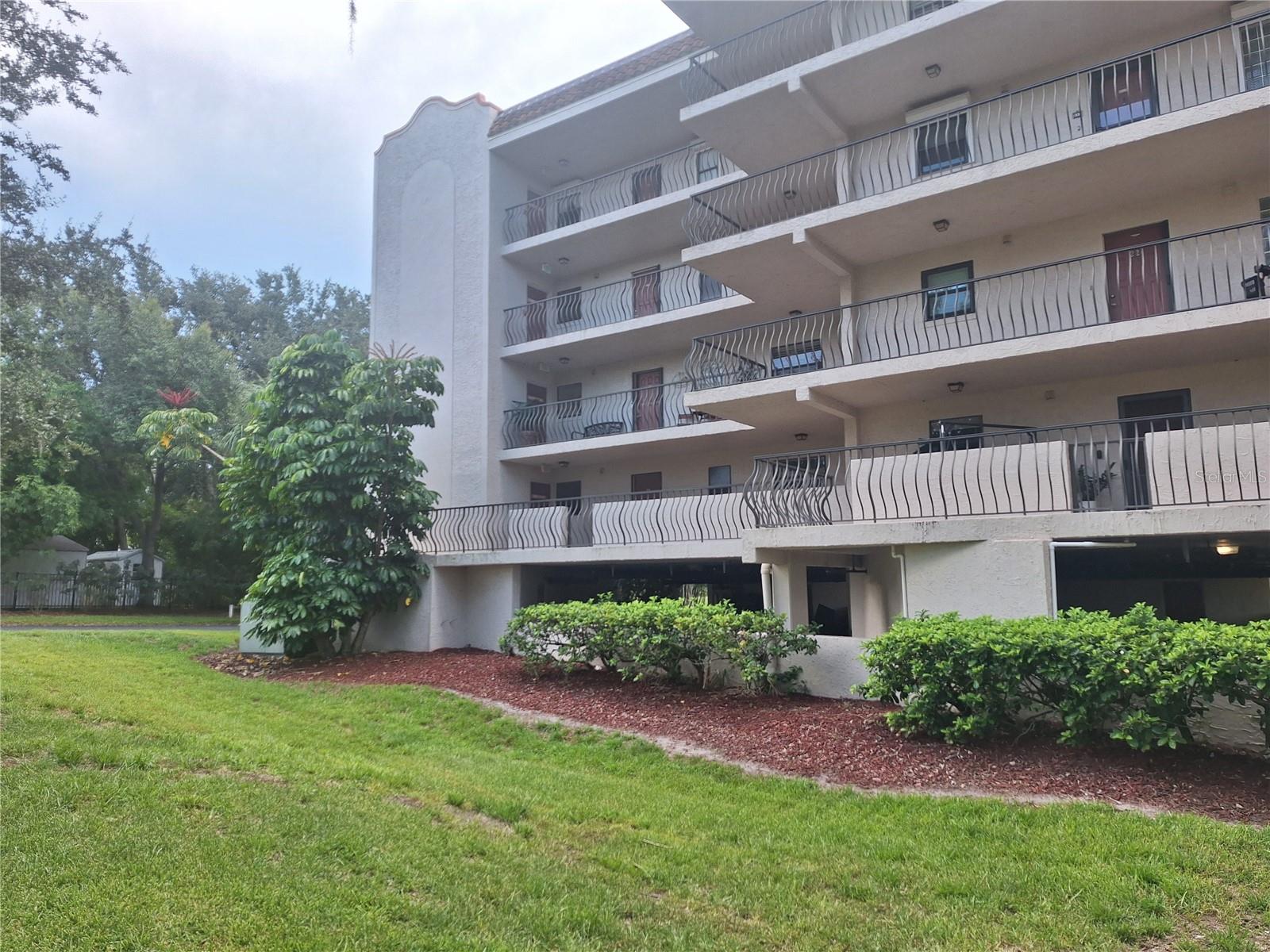 1st image of 504 S Florida Ave #215, Tarpon Springs, FL 34689 | MLS# TB8542712