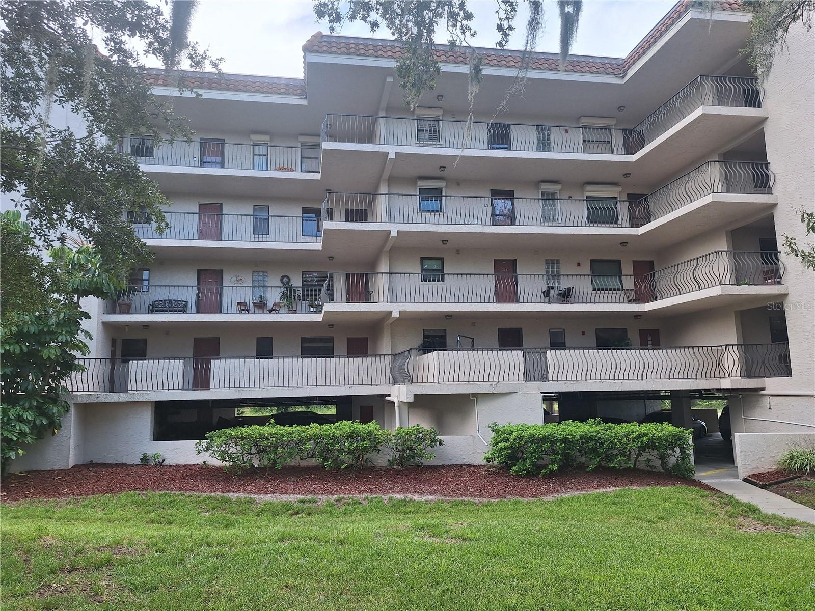 31st image of 504 S Florida Ave #215, Tarpon Springs, FL 34689 | MLS# TB8542712