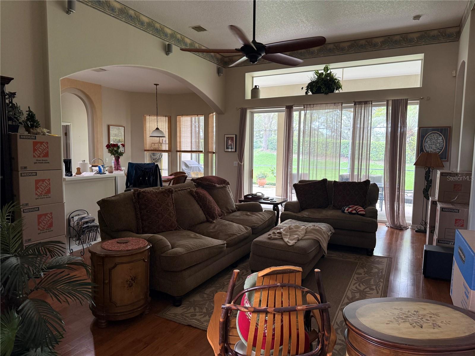 22nd image of 14444 Dover Forest Dr, Orlando, FL 32828 | MLS# O6436780