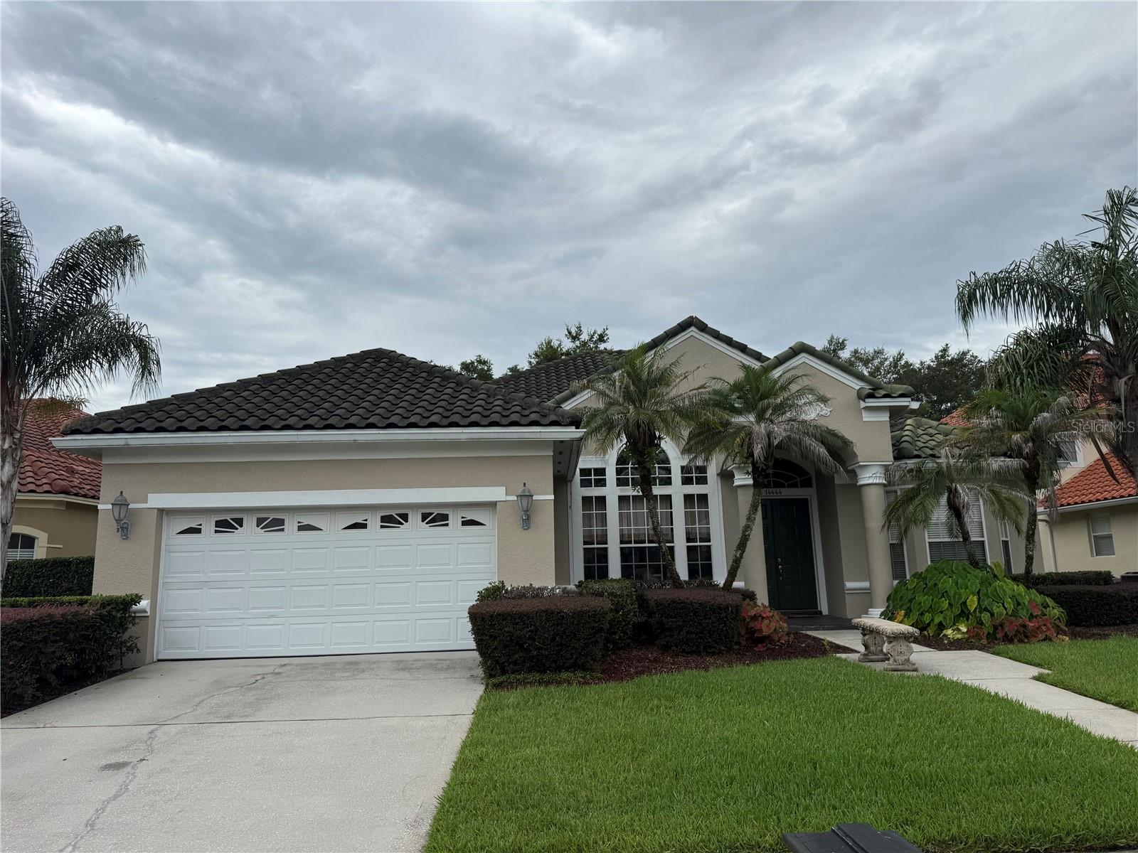 2nd image of 14444 Dover Forest Dr, Orlando, FL 32828 | MLS# O6436780