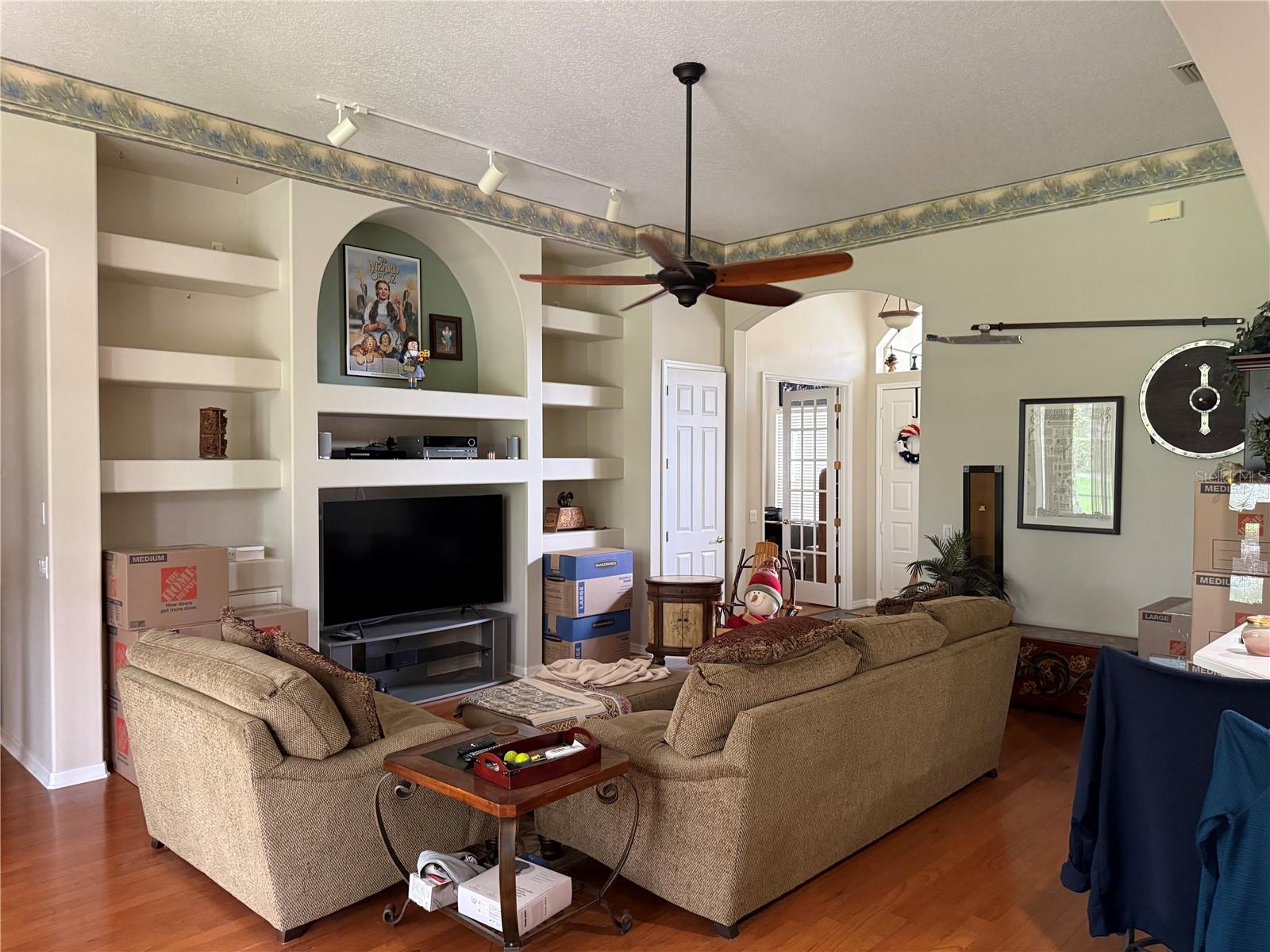4th image of 14444 Dover Forest Dr, Orlando, FL 32828 | MLS# O6436780