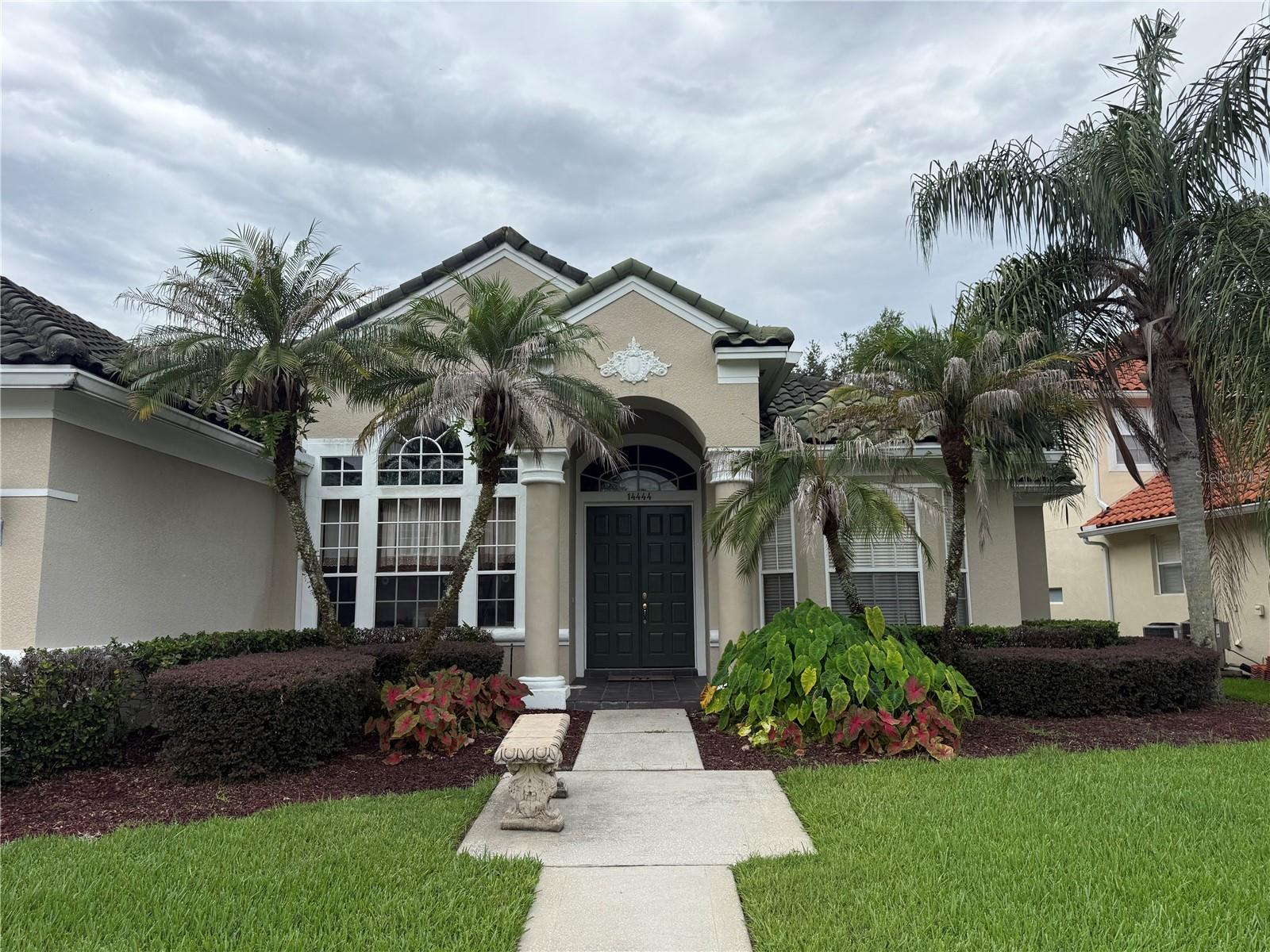 1st image of 14444 Dover Forest Dr, Orlando, FL 32828 | MLS# O6436780