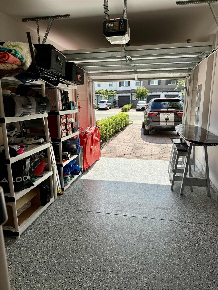 30th image of 366 Cape Honeysuckle Pl, Sanford, FL 32771 | MLS# O6436790