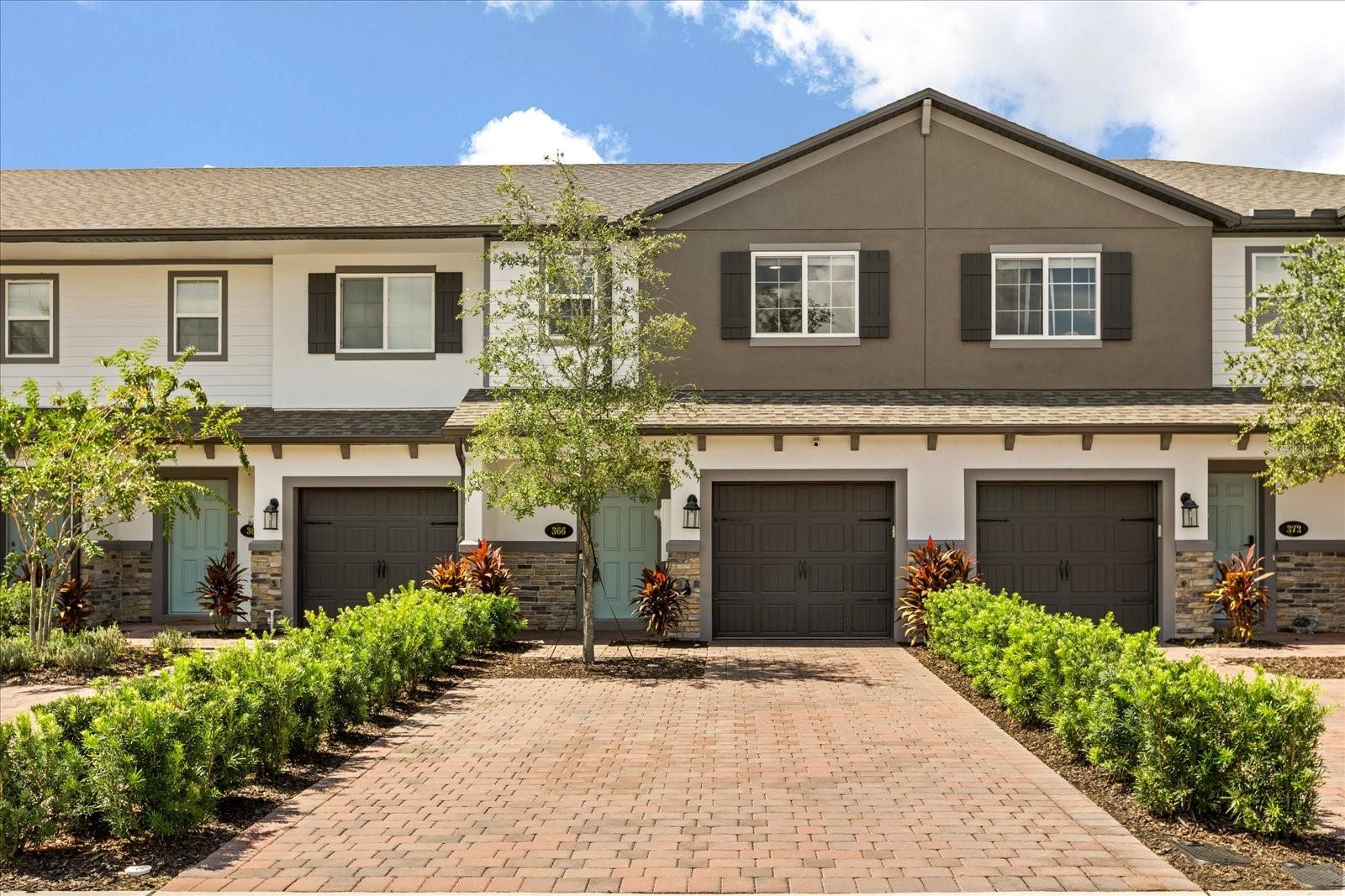 2nd image of 366 Cape Honeysuckle Pl, Sanford, FL 32771 | MLS# O6436790