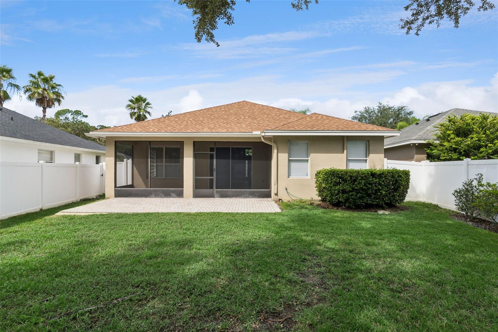 28th image of 9957 Cypress Vine Dr, Orlando, FL 32827 | MLS# S5156355