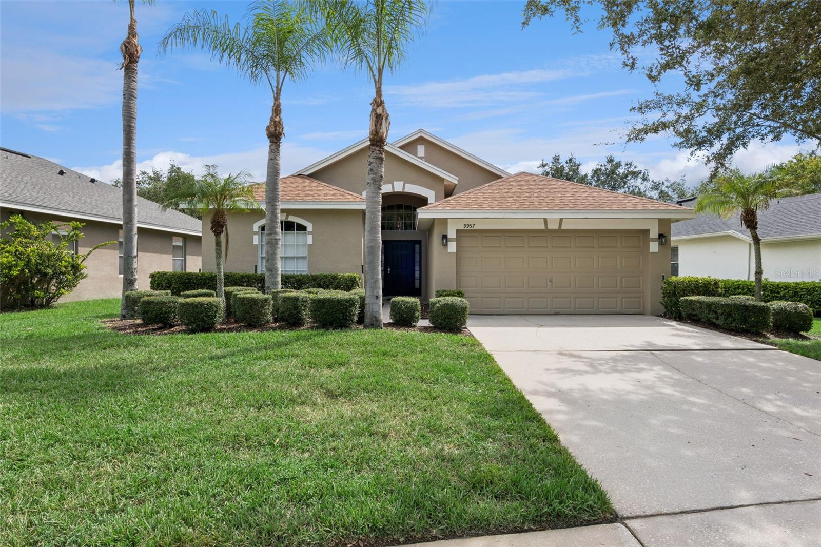1st image of 9957 Cypress Vine Dr, Orlando, FL 32827 | MLS# S5156355