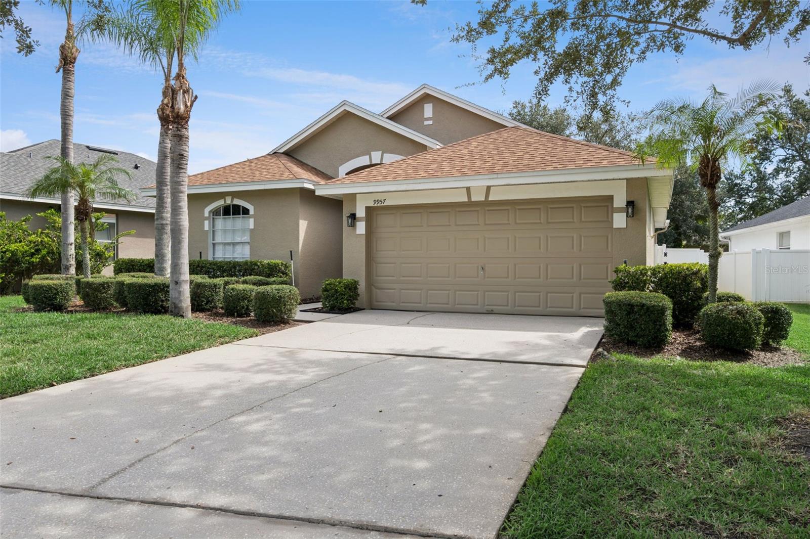 2nd image of 9957 Cypress Vine Dr, Orlando, FL 32827 | MLS# S5156355