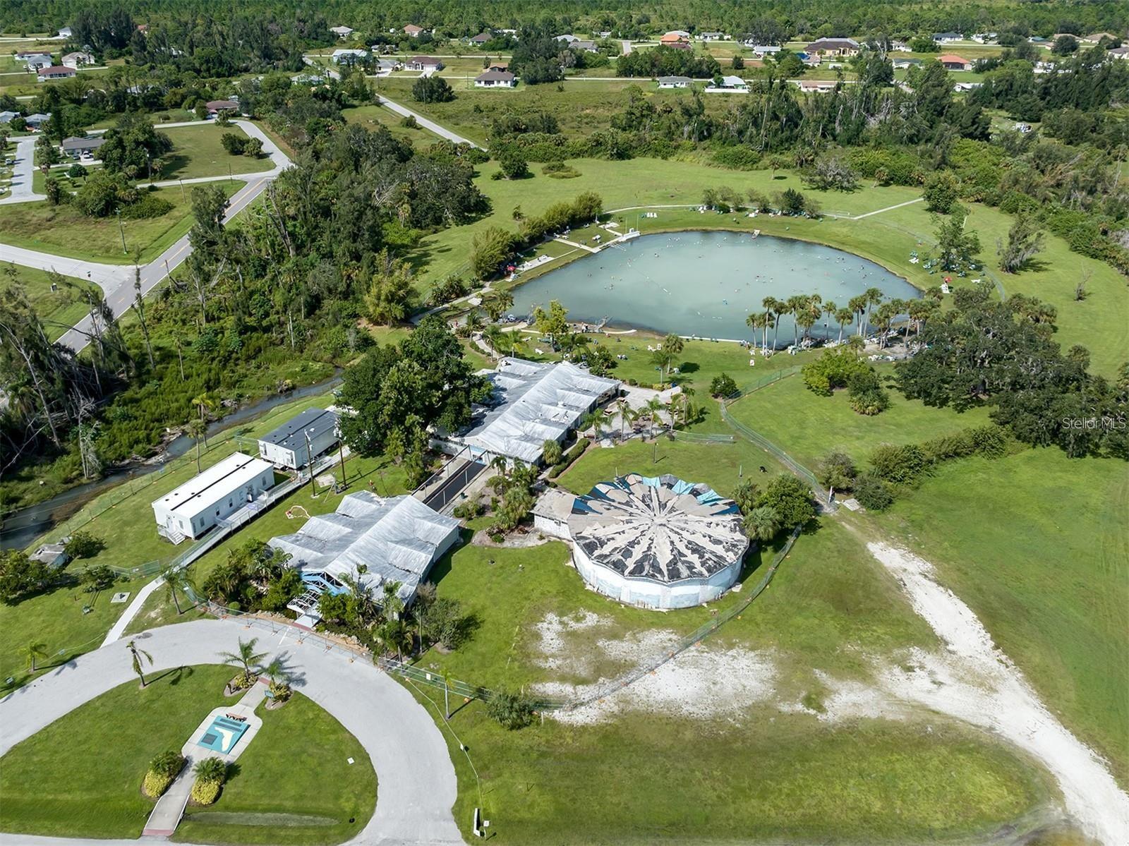 10th image of Longwell Ln, North Port, FL 34286 | MLS# C7530020