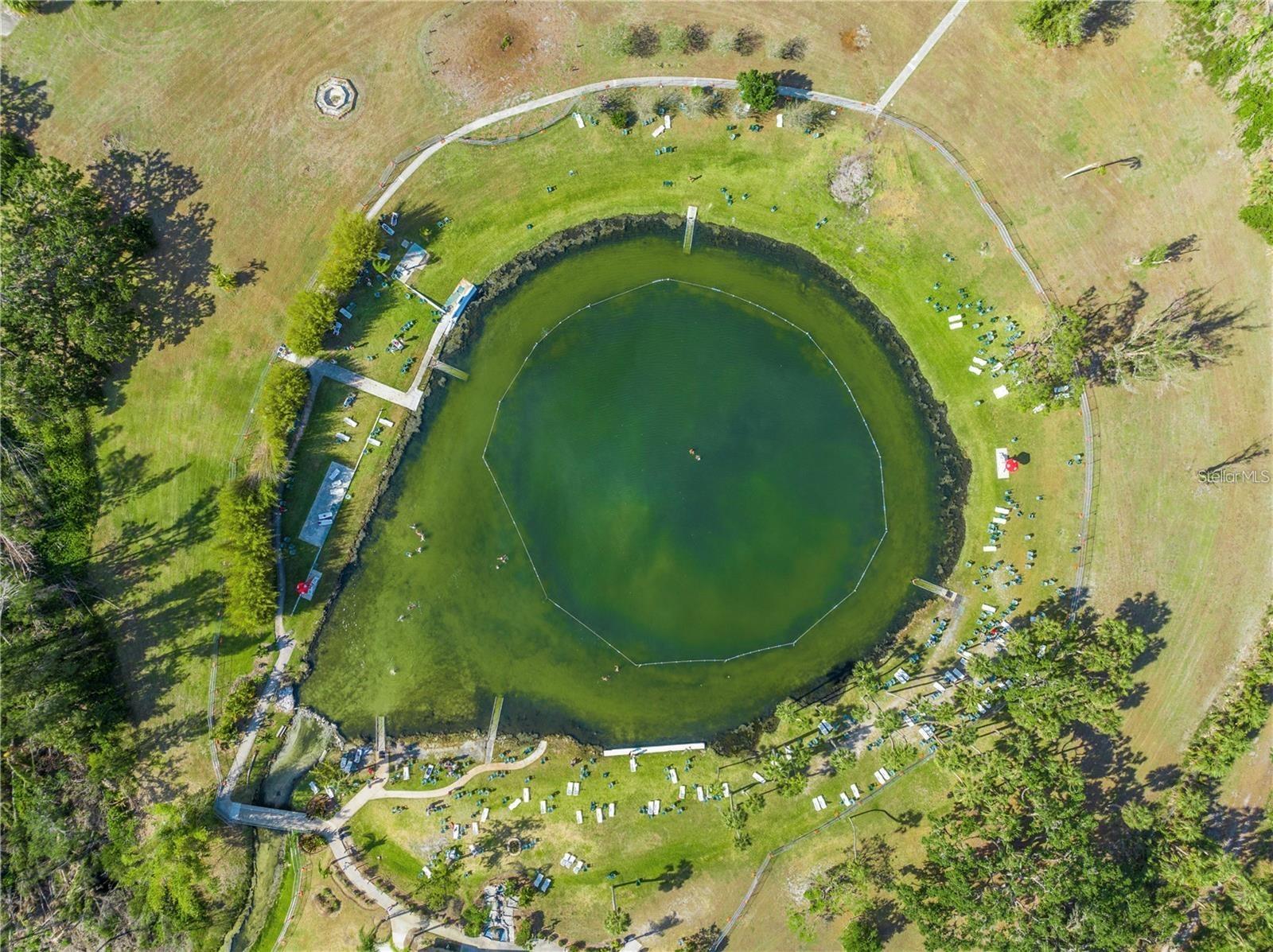 5th image of Longwell Ln, North Port, FL 34286 | MLS# C7530020