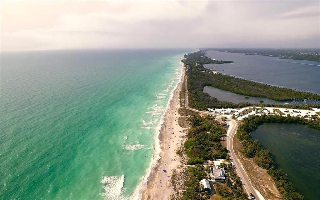3rd image of Longwell Ln, North Port, FL 34286 | MLS# C7530020