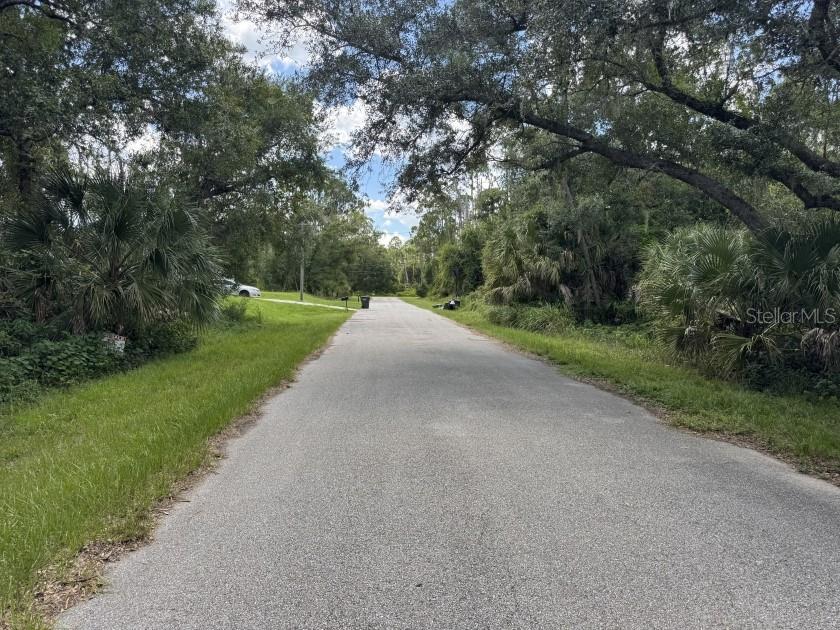 2nd image of Scanlon Ave, North Port, FL 34291 | MLS# TB8542729