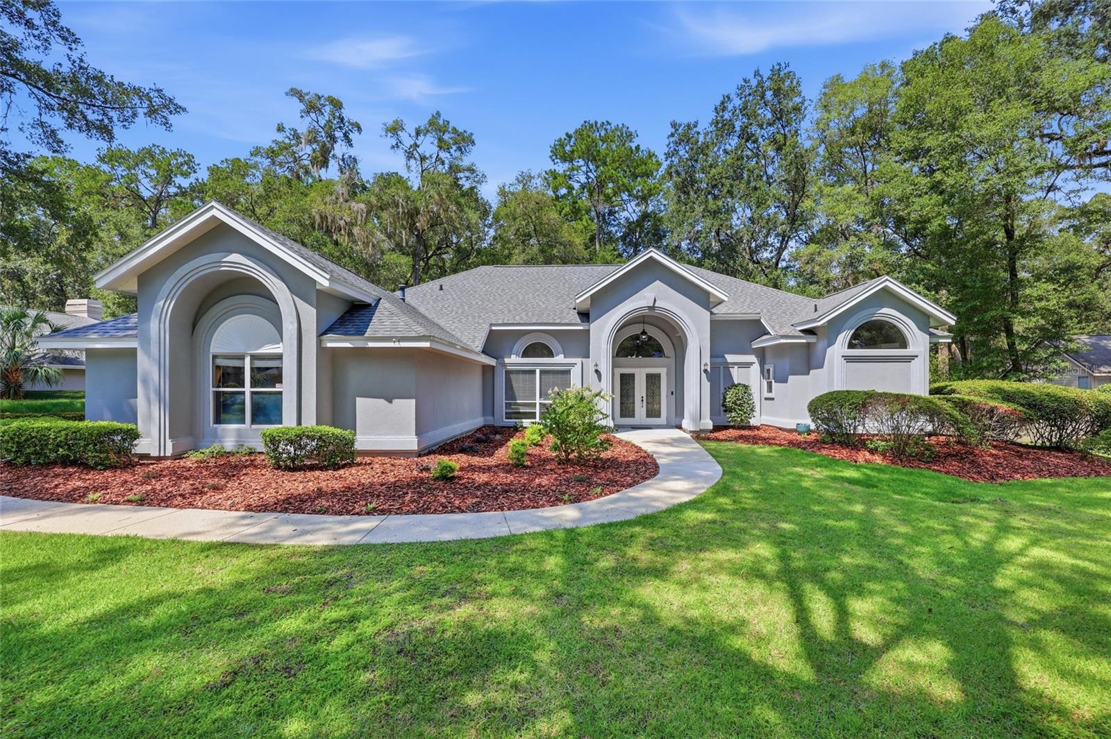 1st image of 4236 Sw 91st Dr, Gainesville, FL 32608 | MLS# GC543028