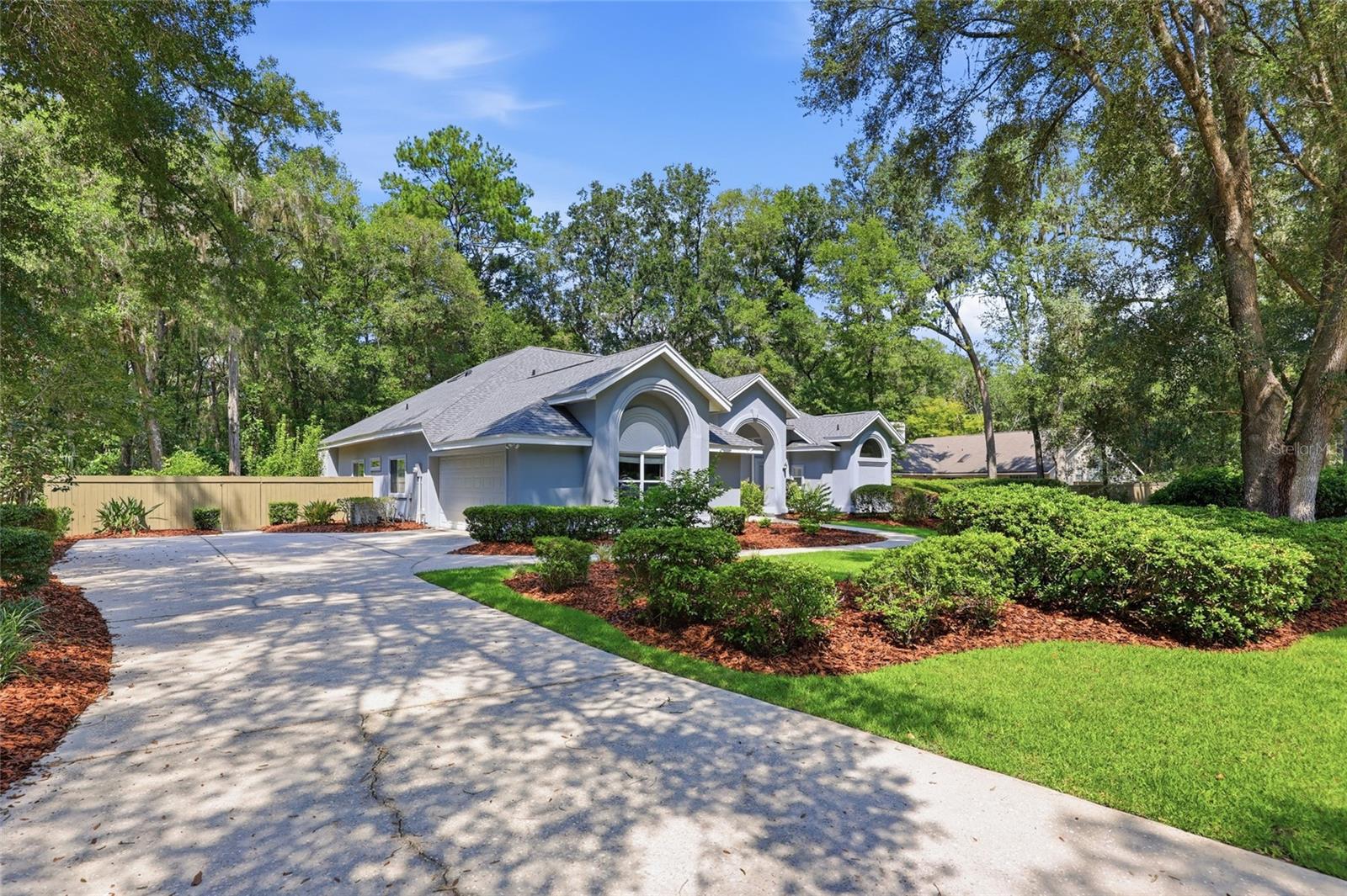 2nd image of 4236 Sw 91st Dr, Gainesville, FL 32608 | MLS# GC543028