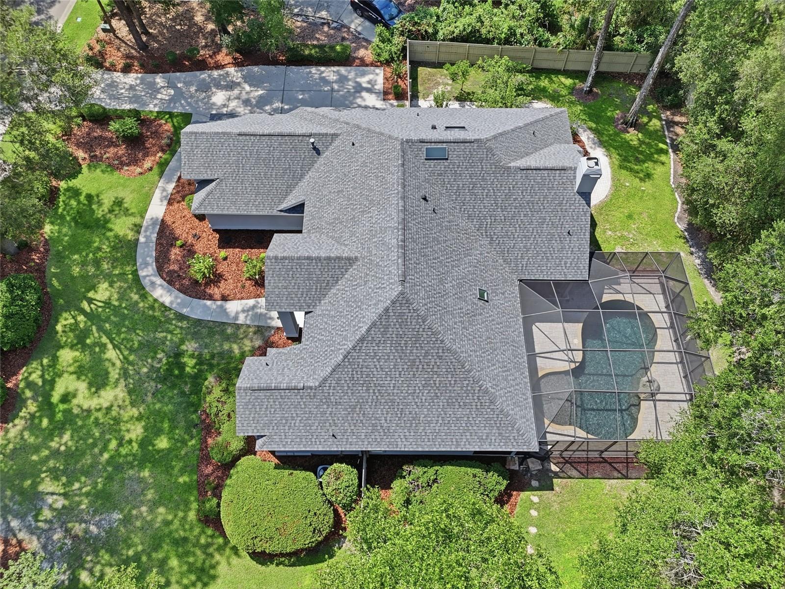 35th image of 4236 Sw 91st Dr, Gainesville, FL 32608 | MLS# GC543028