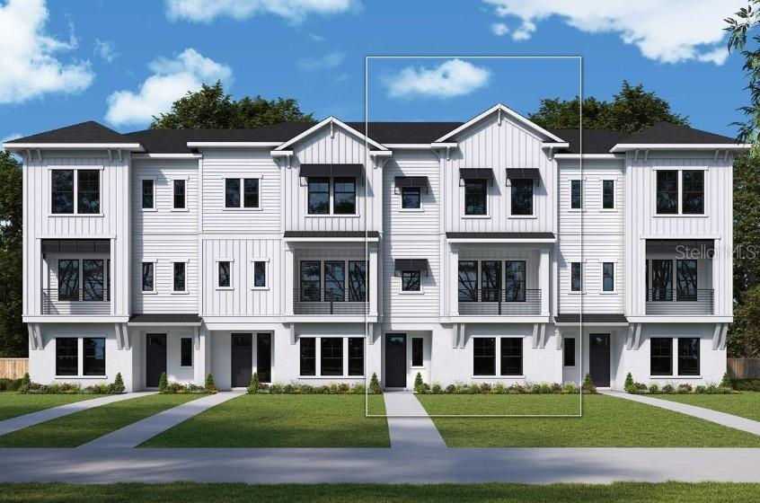 1st image of 1678 Springwell Ln, Sarasota, FL 34240 | MLS# TB8542738
