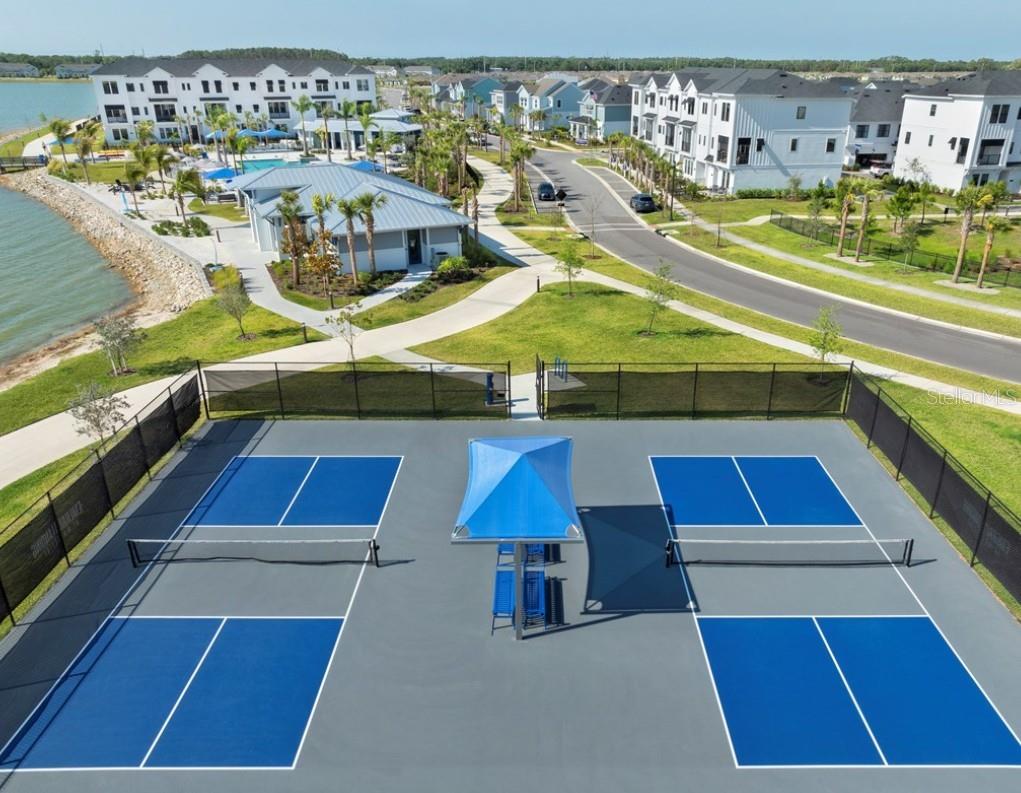 14th image of 1678 Springwell Ln, Sarasota, FL 34240 | MLS# TB8542738
