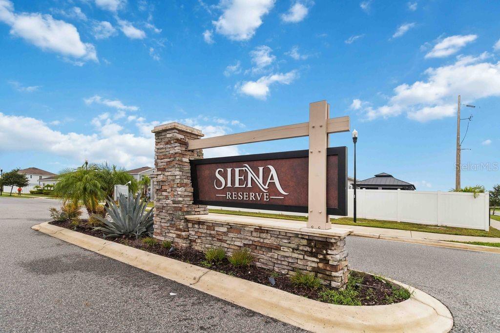 64th image of 5546 Toulouse Ln, St Cloud, FL 34771 | MLS# S5156359