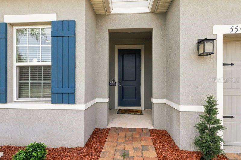 3rd image of 5546 Toulouse Ln, St Cloud, FL 34771 | MLS# S5156359