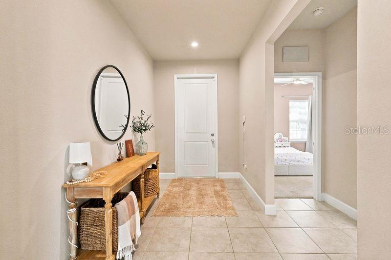 4th image of 5546 Toulouse Ln, St Cloud, FL 34771 | MLS# S5156359