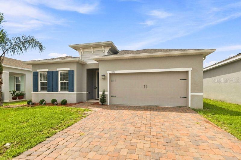 1st image of 5546 Toulouse Ln, St Cloud, FL 34771 | MLS# S5156359