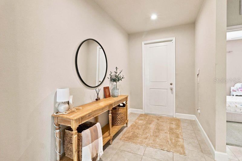 5th image of 5546 Toulouse Ln, St Cloud, FL 34771 | MLS# S5156359
