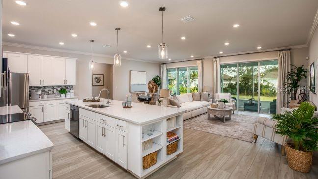 4th image of 15 Cylamen Ct, Homosassa, FL 34446 | MLS# O6436804