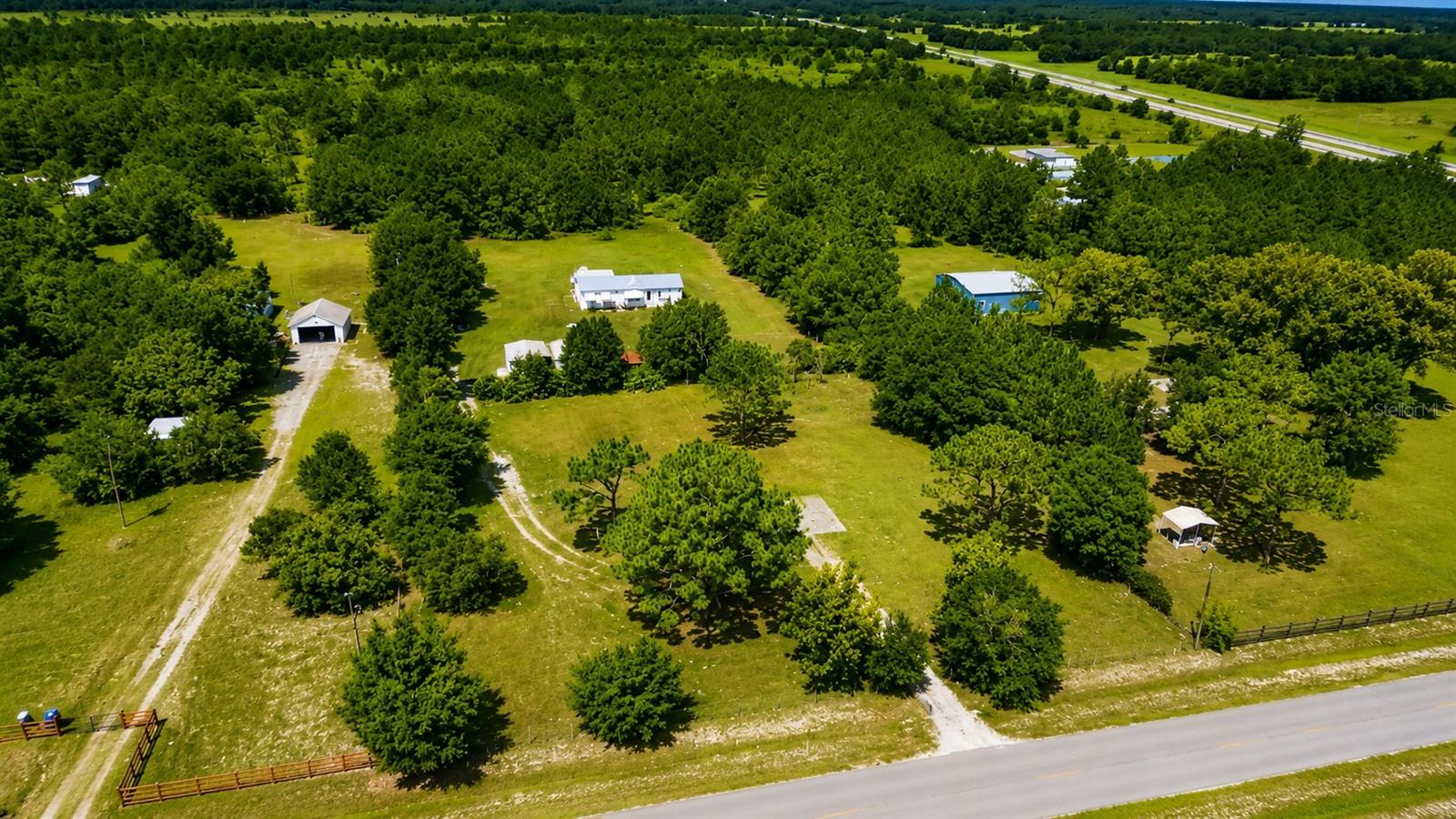 1st image of 5350 Osceola Dr, St Cloud, FL 34773 | MLS# S5156360