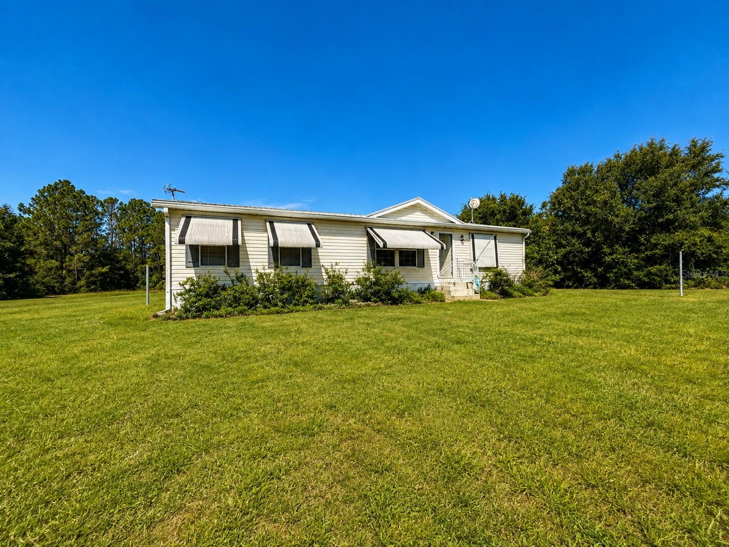 5th image of 5350 Osceola Dr, St Cloud, FL 34773 | MLS# S5156360