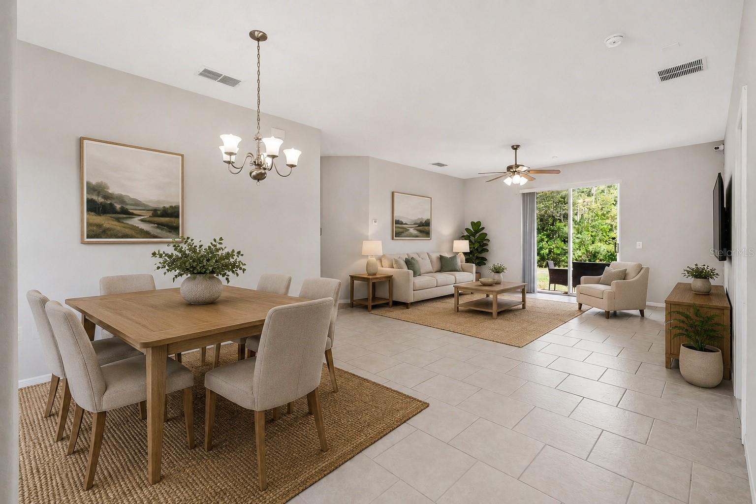 Photo 2 of Single family home for sale at 735 Palaiseau Ct, Kissimmee, FL 34759 | MLS# S5156361 | Listing updated on 2026-09-02