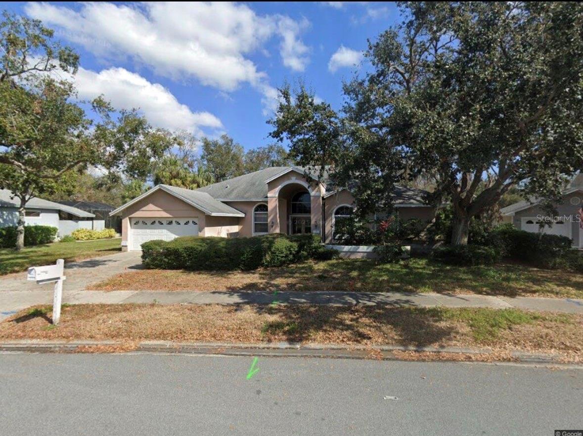 1st image of 995 Weathersfield Dr, Dunedin, FL 34698 | MLS# TB8542748