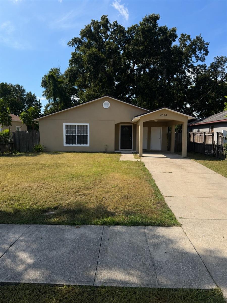 2nd image of 4514 Cypress St, Orlando, FL 32811 | MLS# O6436811