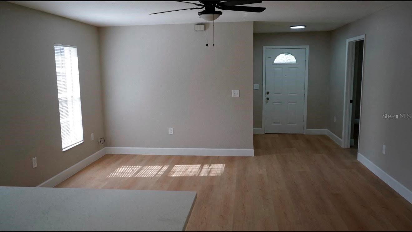 3rd image of 4514 Cypress St, Orlando, FL 32811 | MLS# O6436811