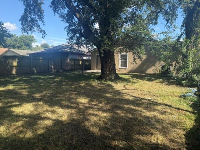 16th image of 4514 Cypress St, Orlando, FL 32811 | MLS# O6436811