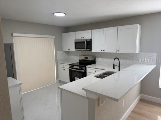 5th image of 4514 Cypress St, Orlando, FL 32811 | MLS# O6436811
