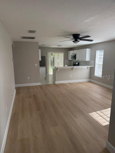 4th image of 4514 Cypress St, Orlando, FL 32811 | MLS# O6436811