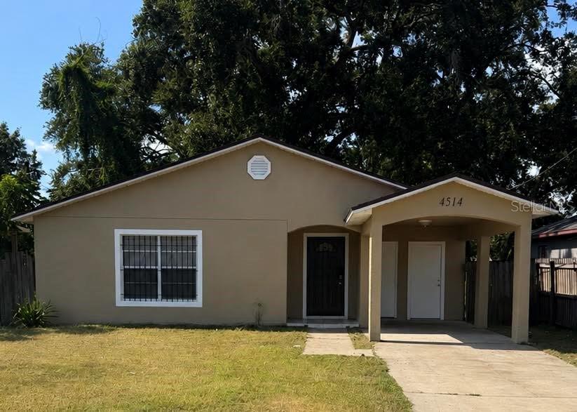 1st image of 4514 Cypress St, Orlando, FL 32811 | MLS# O6436811