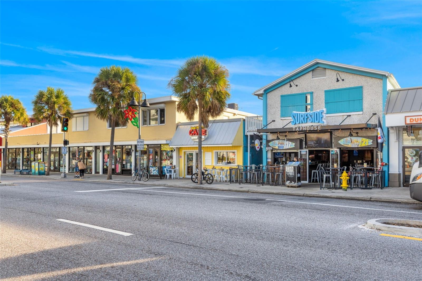 35th image of 855 Bayway Blvd #503, Clearwater, FL 33767 | MLS# TB8542753