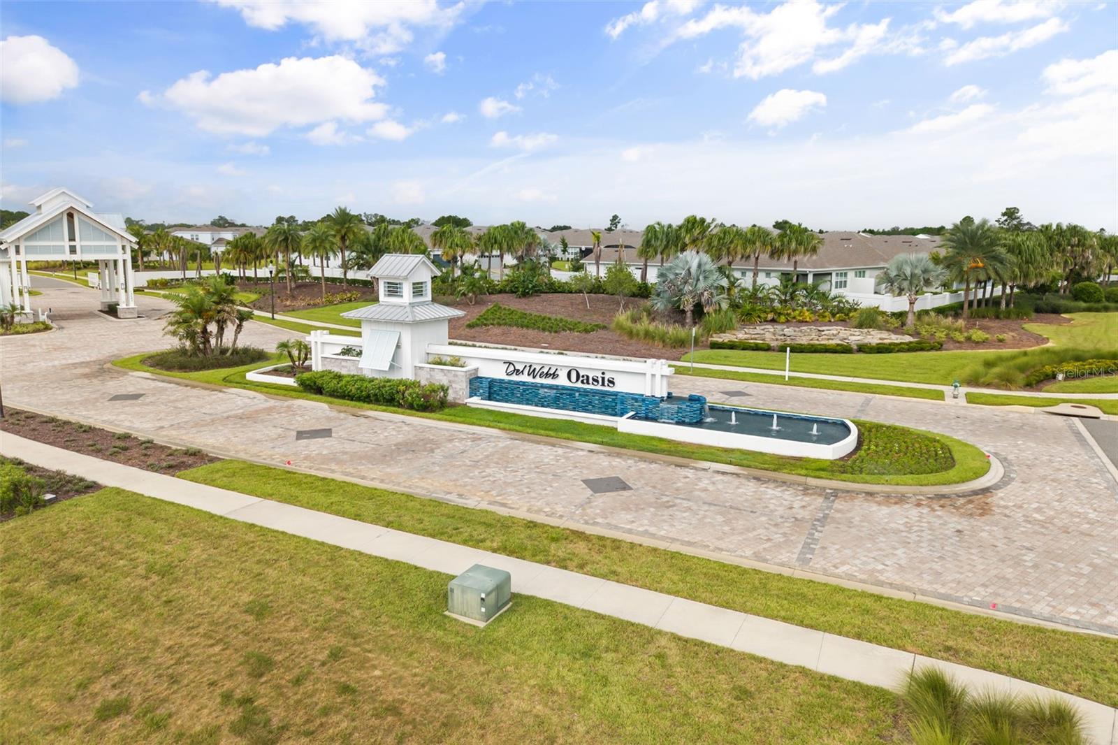 60th image of 13355 Sunny Retreat Ln, Winter Garden, FL 34787 | MLS# O6436813