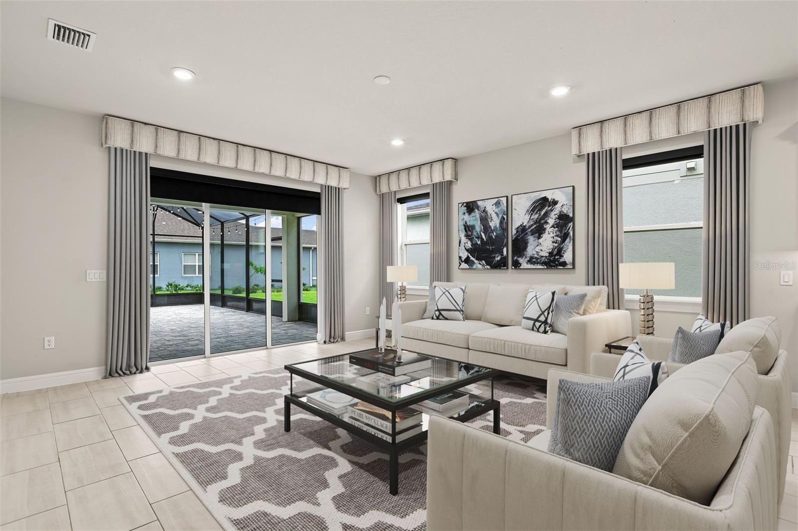 4th image of 13355 Sunny Retreat Ln, Winter Garden, FL 34787 | MLS# O6436813
