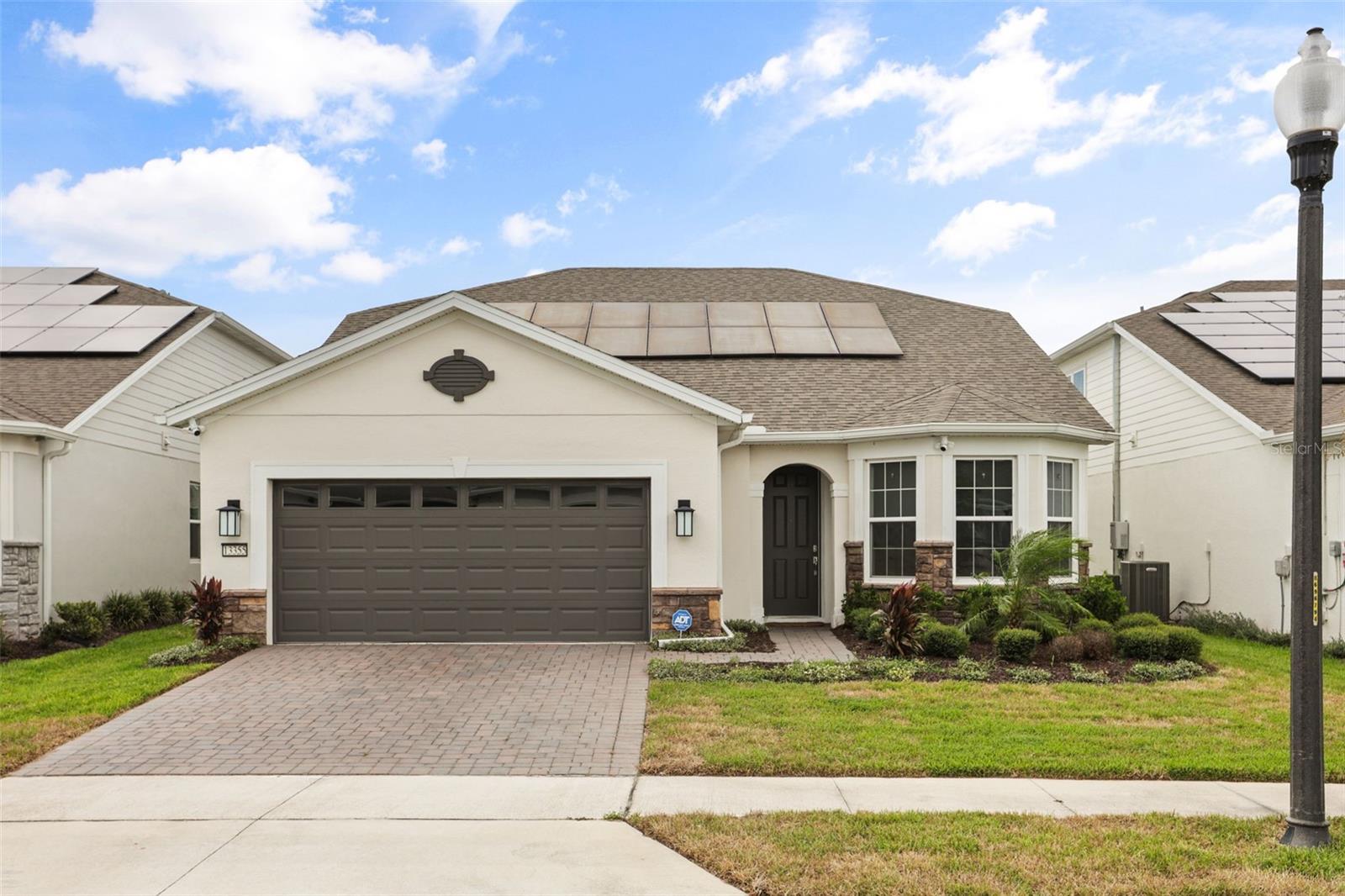 1st image of 13355 Sunny Retreat Ln, Winter Garden, FL 34787 | MLS# O6436813
