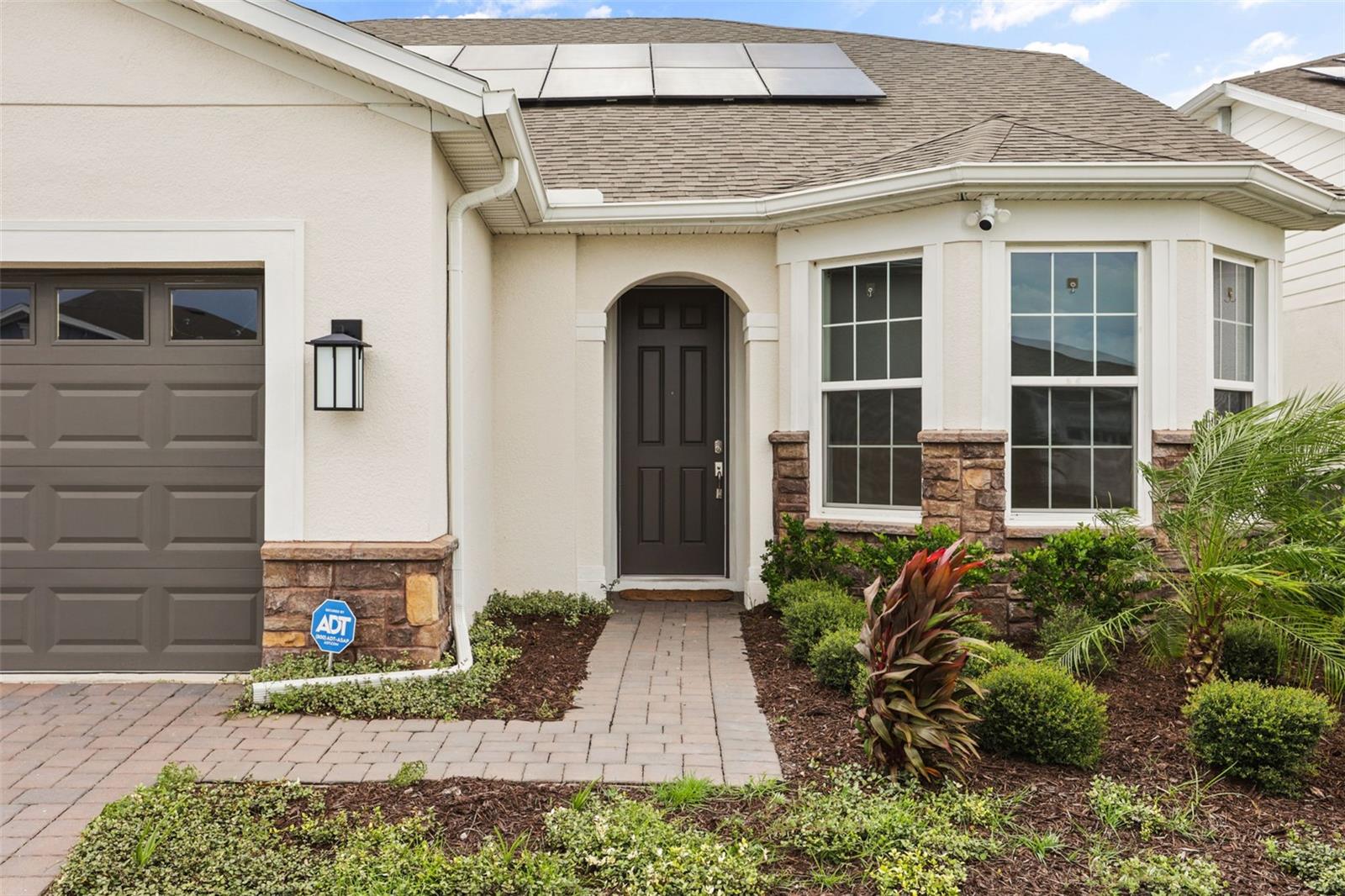 2nd image of 13355 Sunny Retreat Ln, Winter Garden, FL 34787 | MLS# O6436813