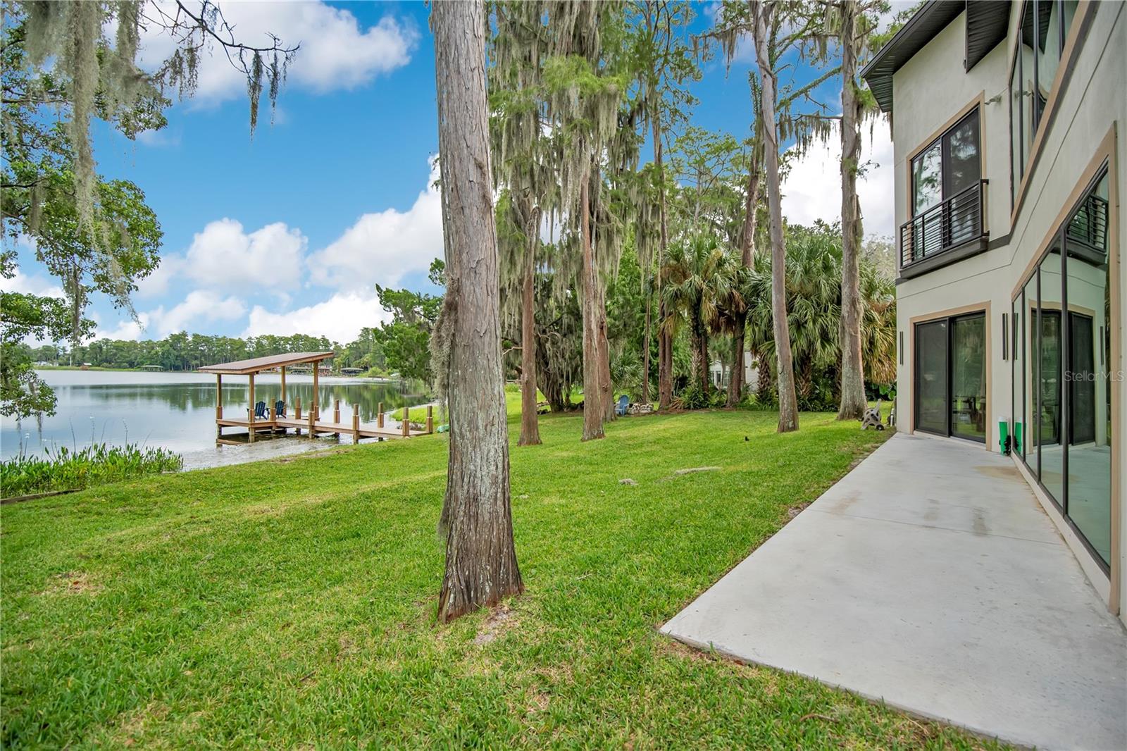 1st image of 2207 Kindel Ave, Winter Park, FL 32789 | MLS# O6436815