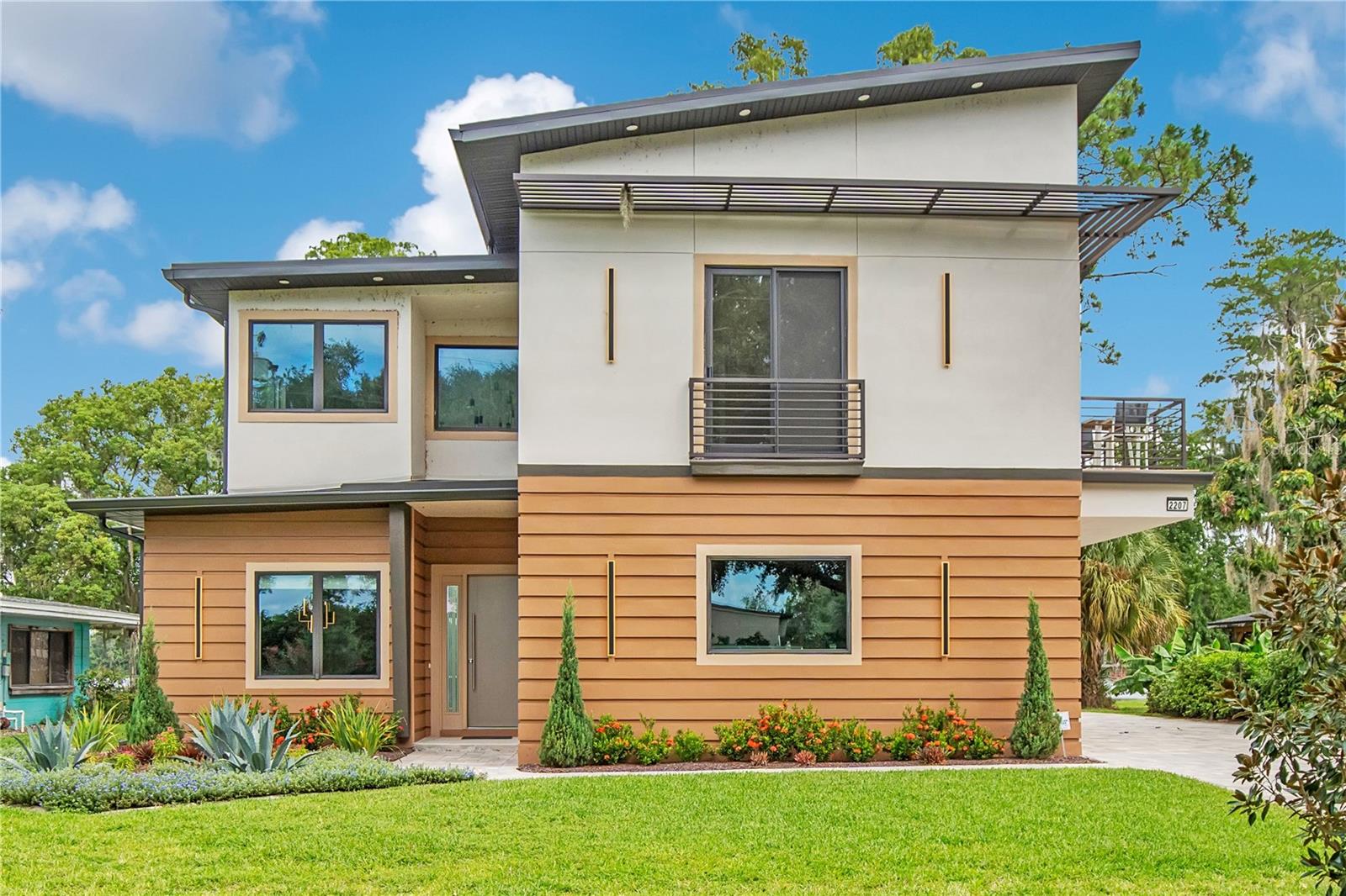 2nd image of 2207 Kindel Ave, Winter Park, FL 32789 | MLS# O6436815
