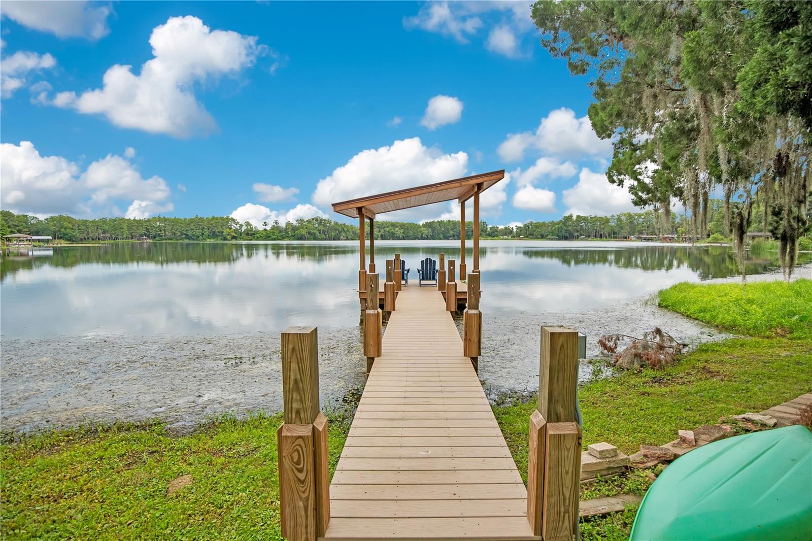 2nd image of 2207 Kindel Ave, Winter Park, FL 32789 | MLS# O6436815