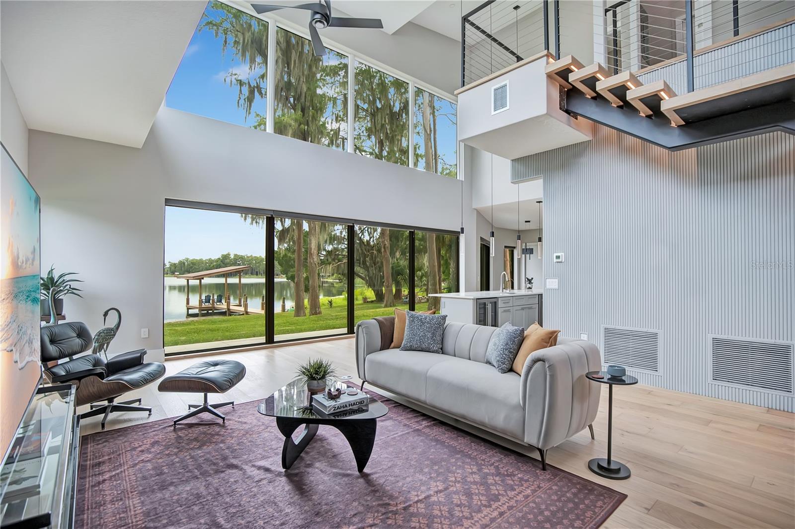 5th image of 2207 Kindel Ave, Winter Park, FL 32789 | MLS# O6436815